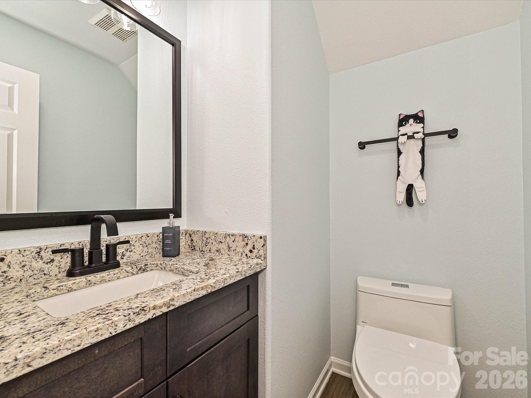7256 Coddin Lane Fort Mill, SC 29707 - Photo 13 of 30