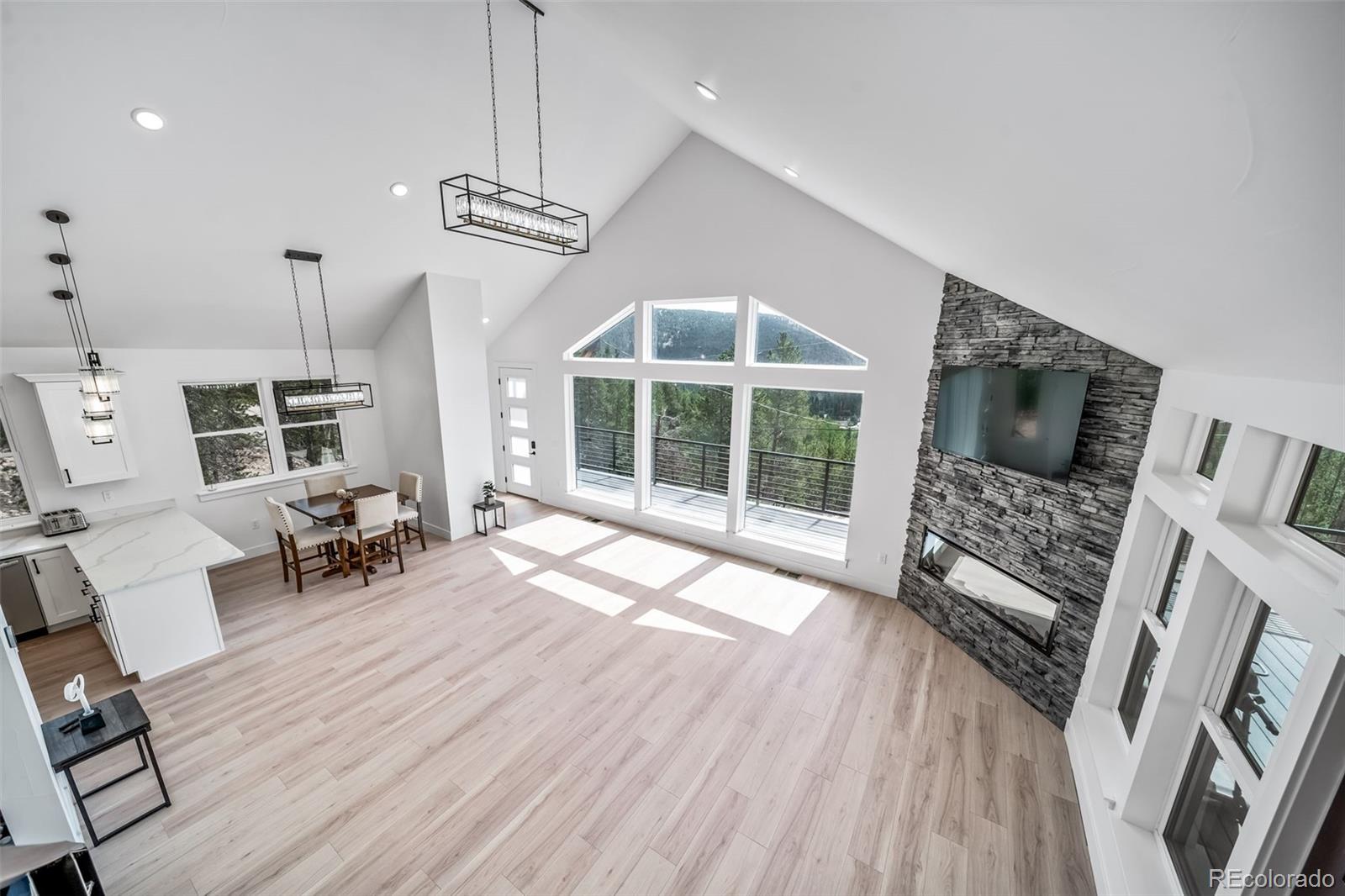 717 Alice Road Idaho Springs, CO 80452 - Photo 26 of 47 Gallery Image 26