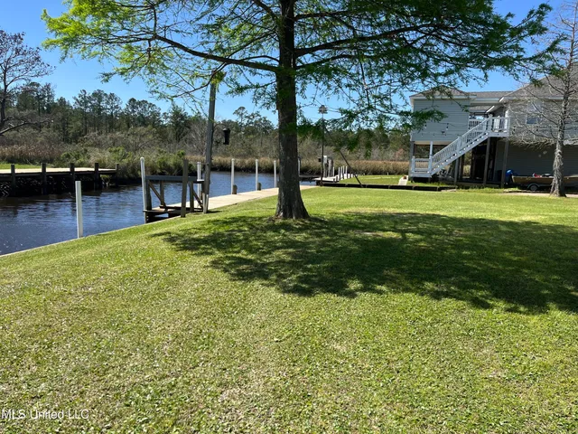 $349,000 | 5057 Elbrus Street, Bay St. Louis, MS 39520