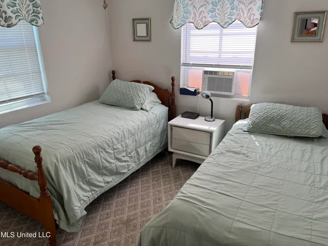 $349,000 | 5057 Elbrus Street, Bay St. Louis, MS 39520