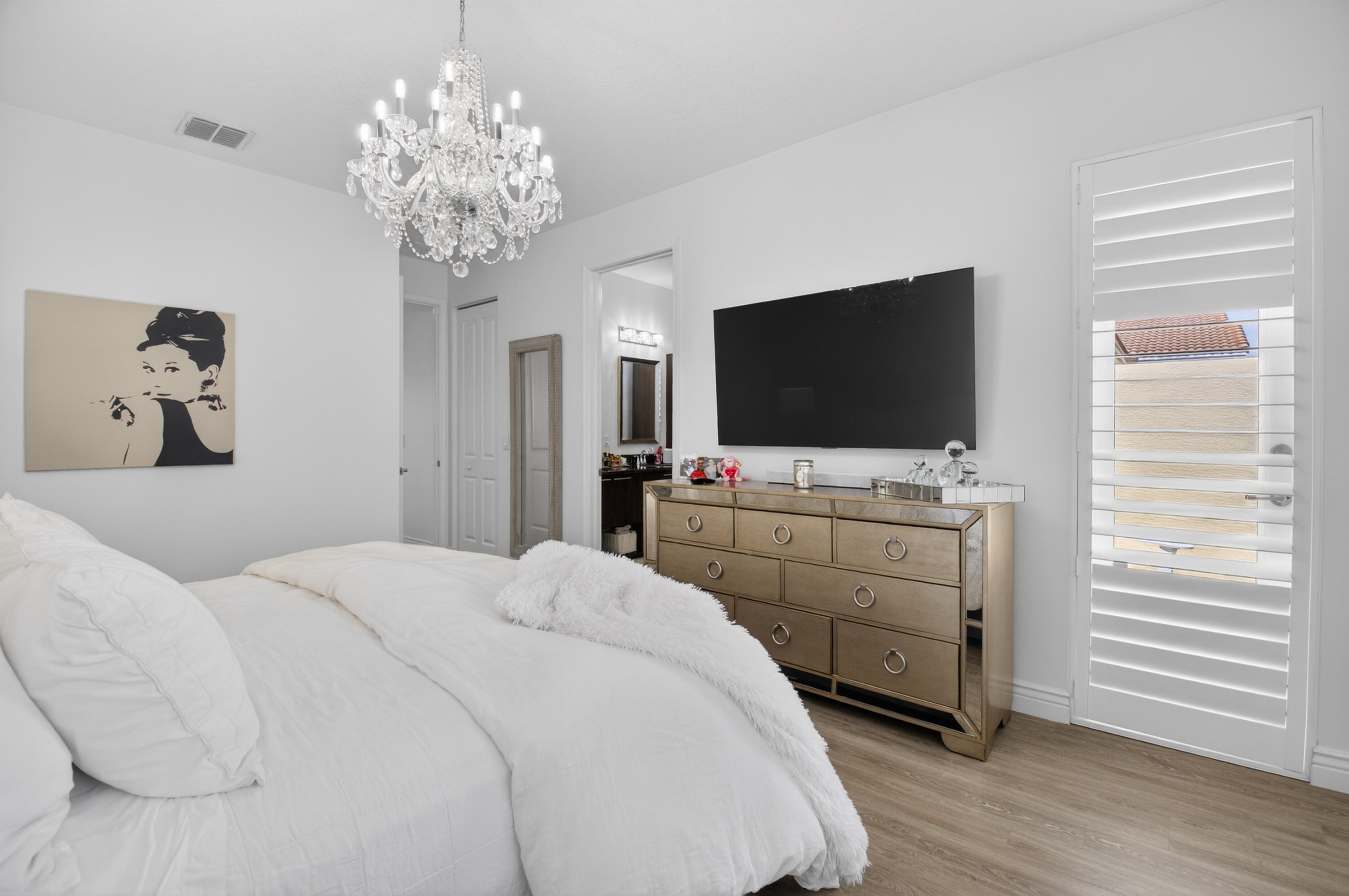 5022 Northwest 16th Way Boca Raton, FL 33431 - Photo 20 of 55 Principal Room