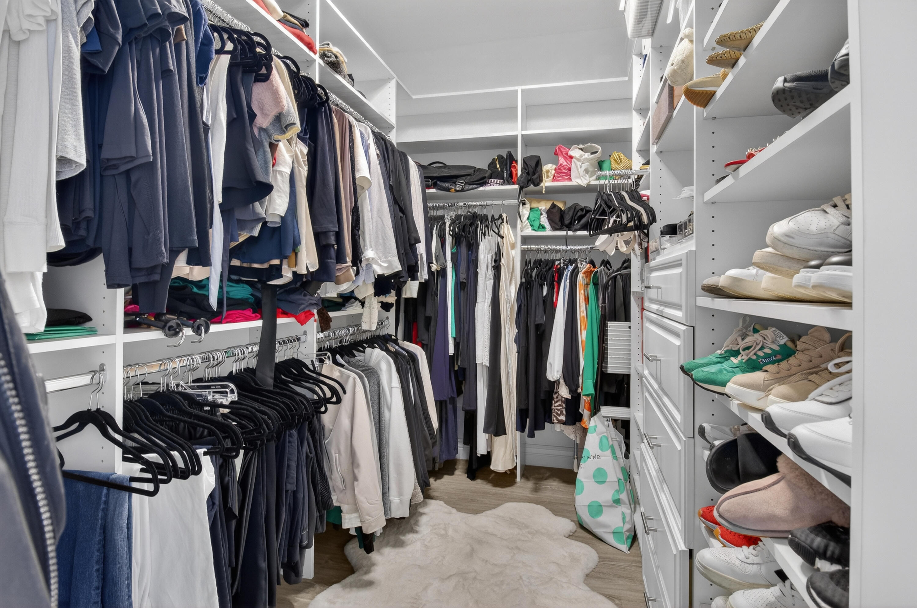 5022 Northwest 16th Way Boca Raton, FL 33431 - Photo 21 of 55 DSC_9970