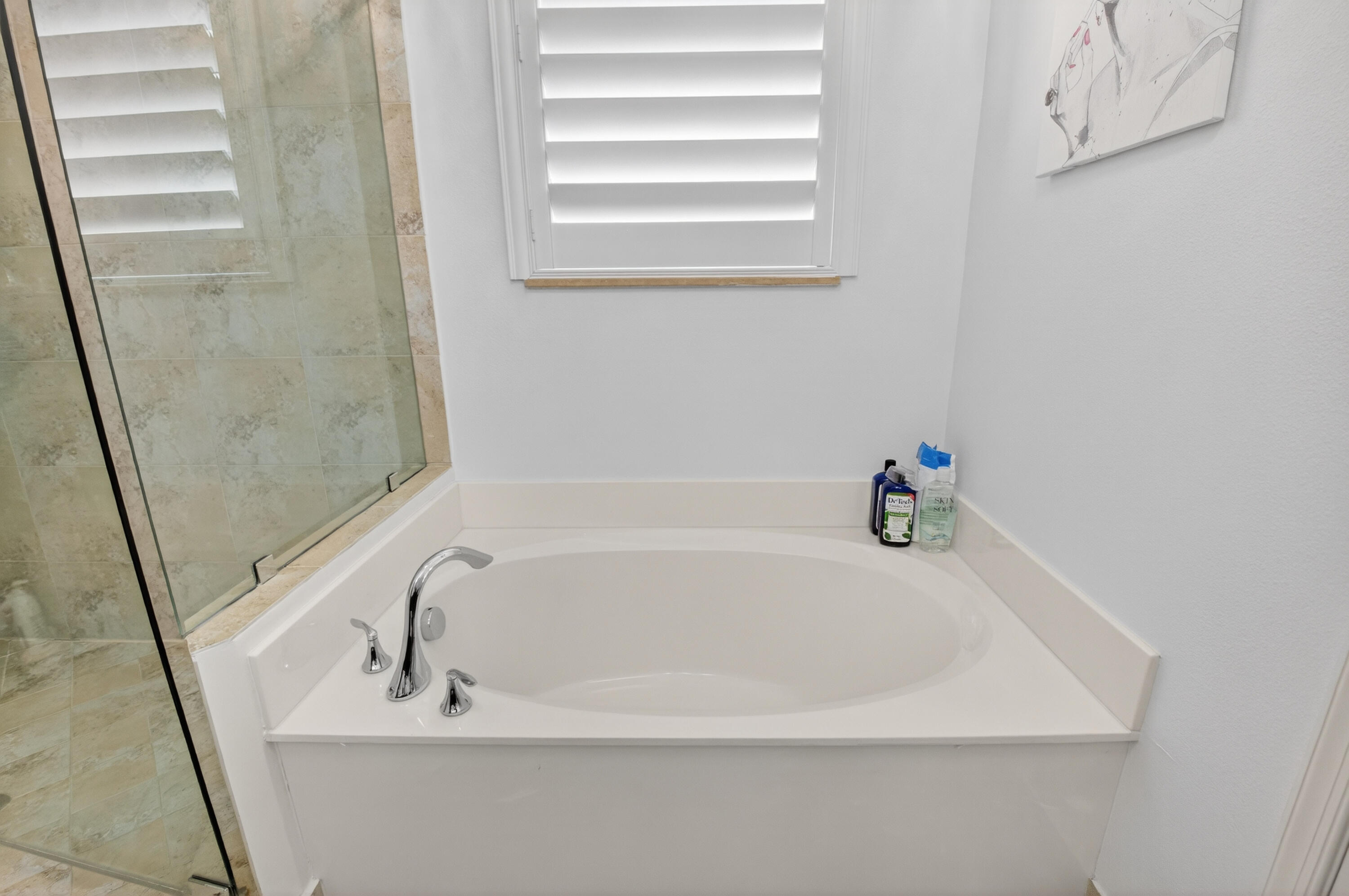 5022 Northwest 16th Way Boca Raton, FL 33431 - Photo 24 of 55 Principal Bathroom