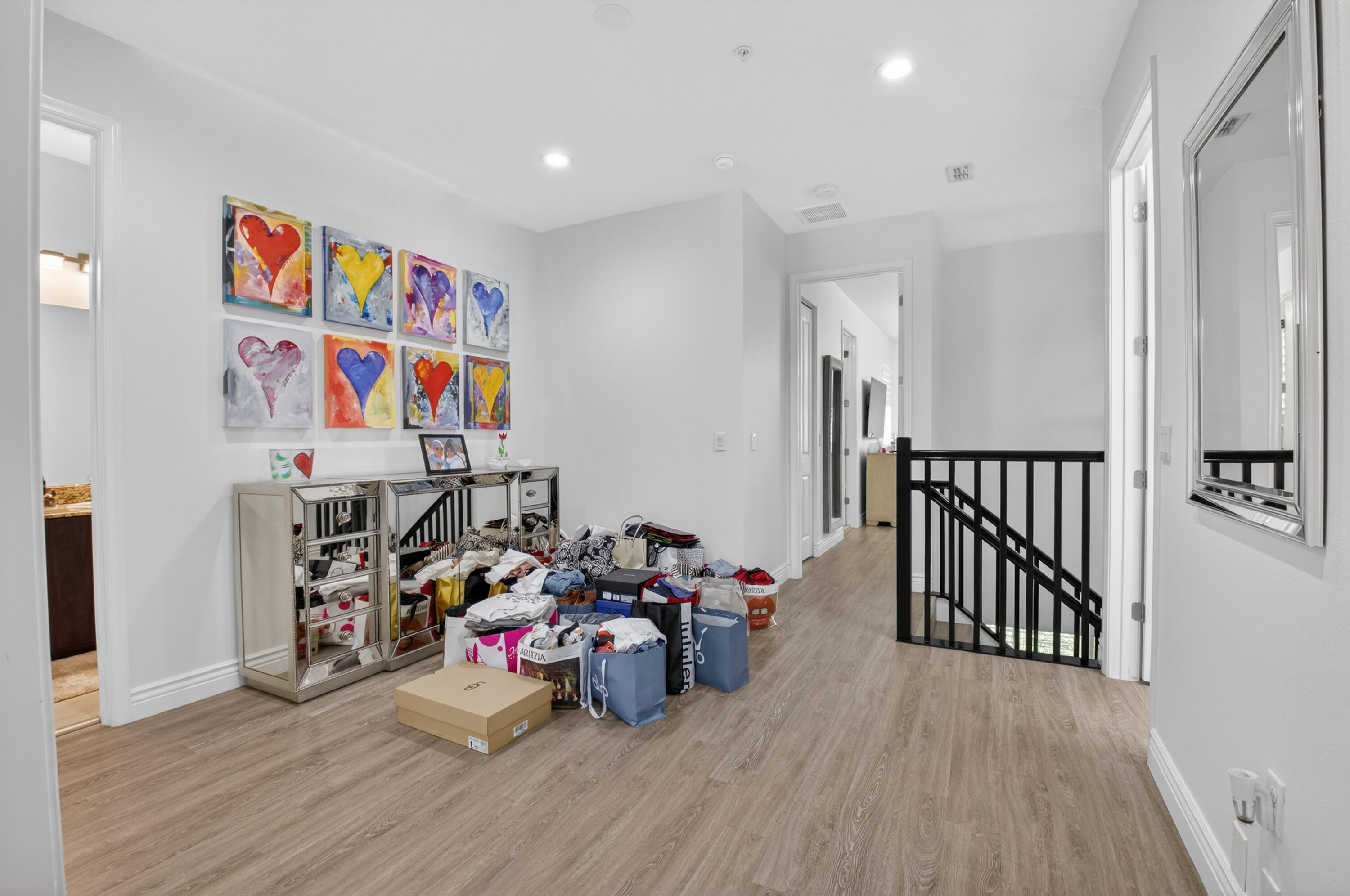 5022 Northwest 16th Way Boca Raton, FL 33431 - Photo 29 of 55 Loft