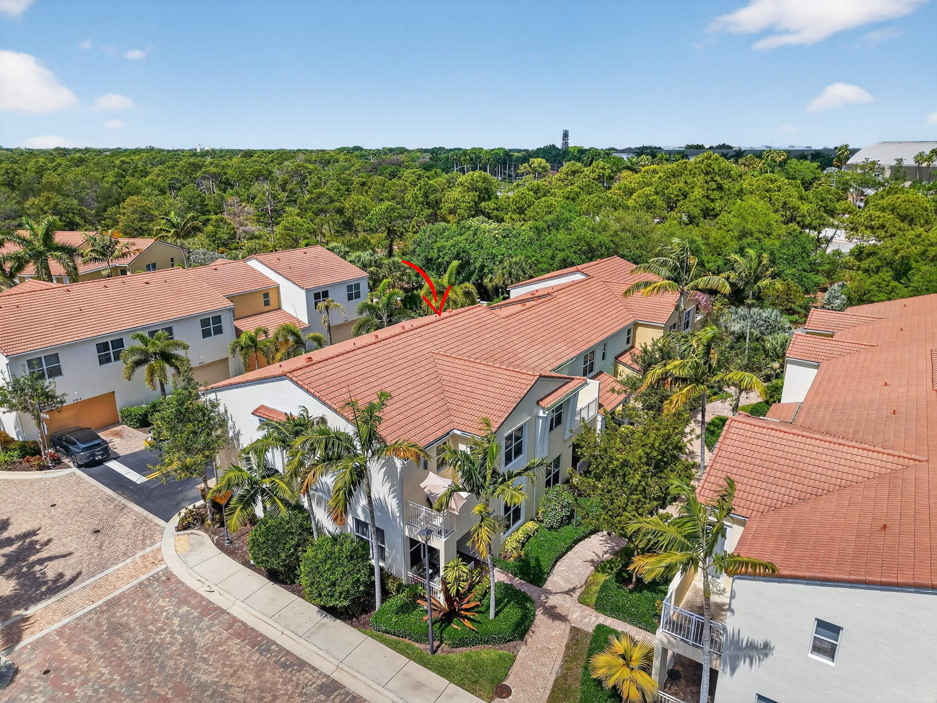 5022 Northwest 16th Way Boca Raton, FL 33431 - Photo 33 of 55 Aerials