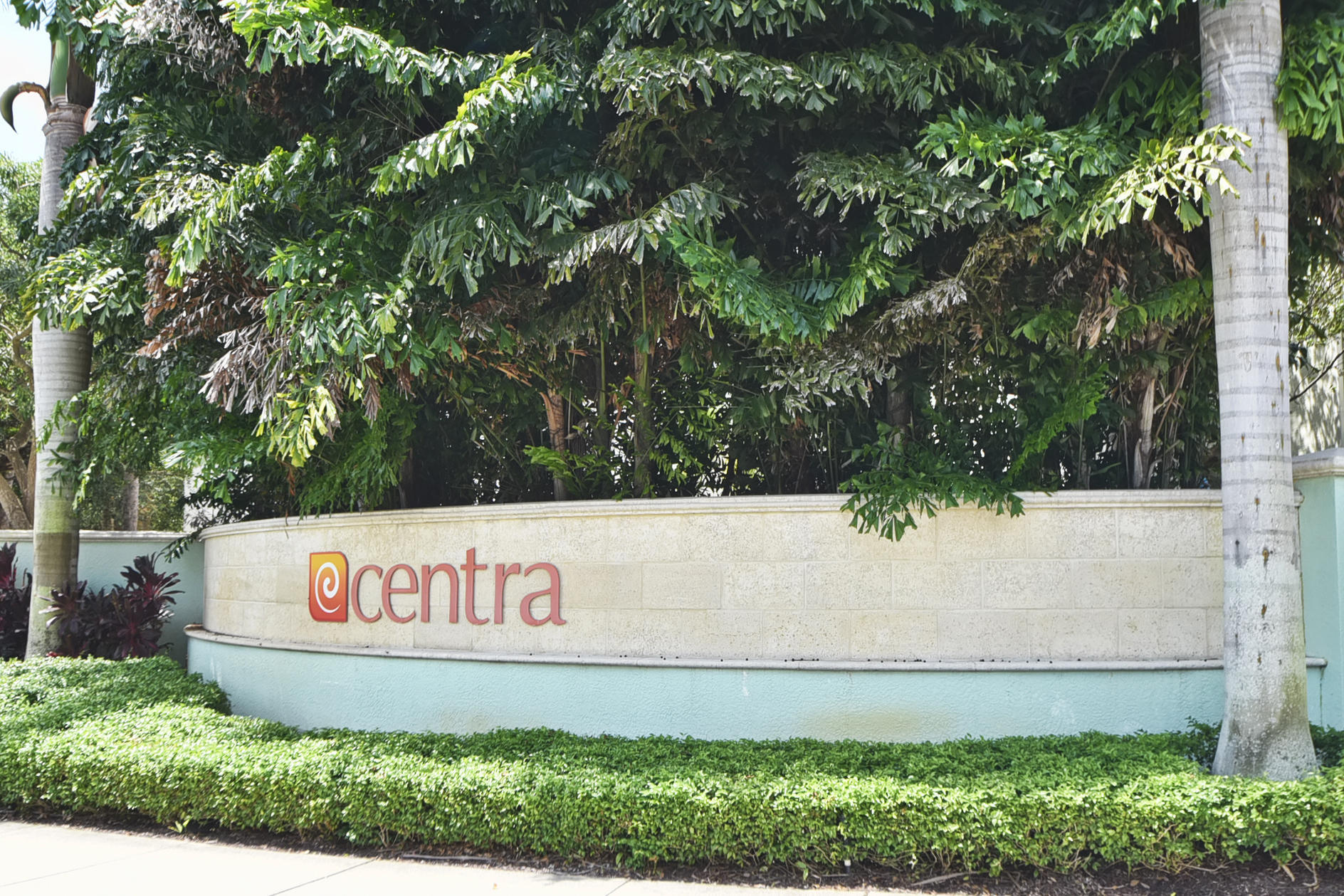 5022 Northwest 16th Way Boca Raton, FL 33431 - Photo 42 of 55 Front Monument