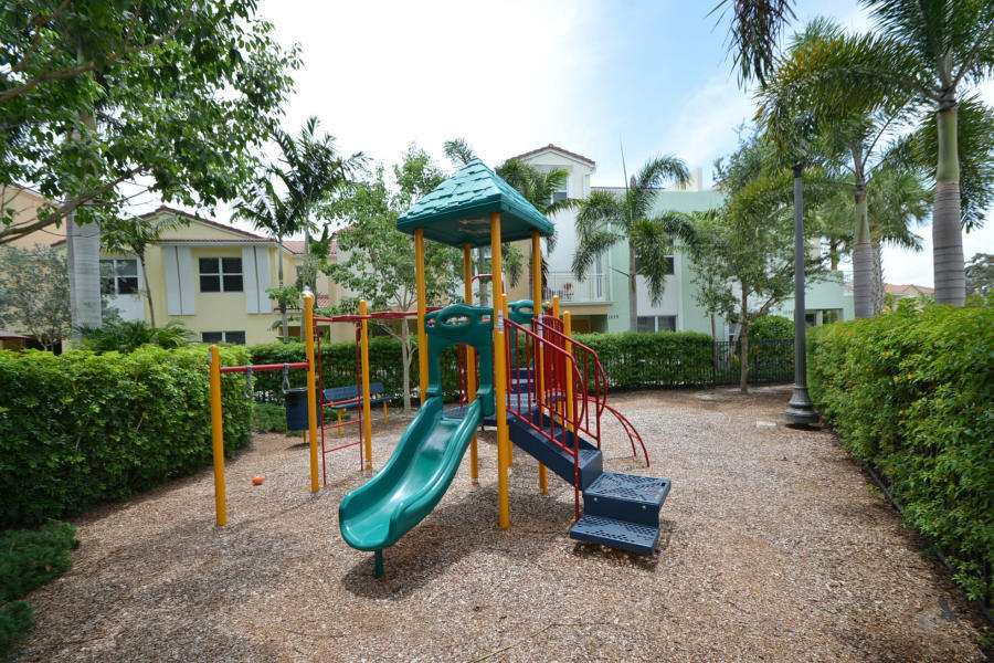 5022 Northwest 16th Way Boca Raton, FL 33431 - Photo 43 of 55 Playground