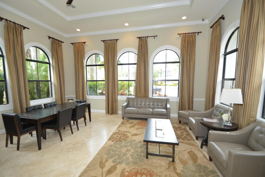 5022 Northwest 16th Way Boca Raton, FL 33431 - Photo 49 of 55 Club House