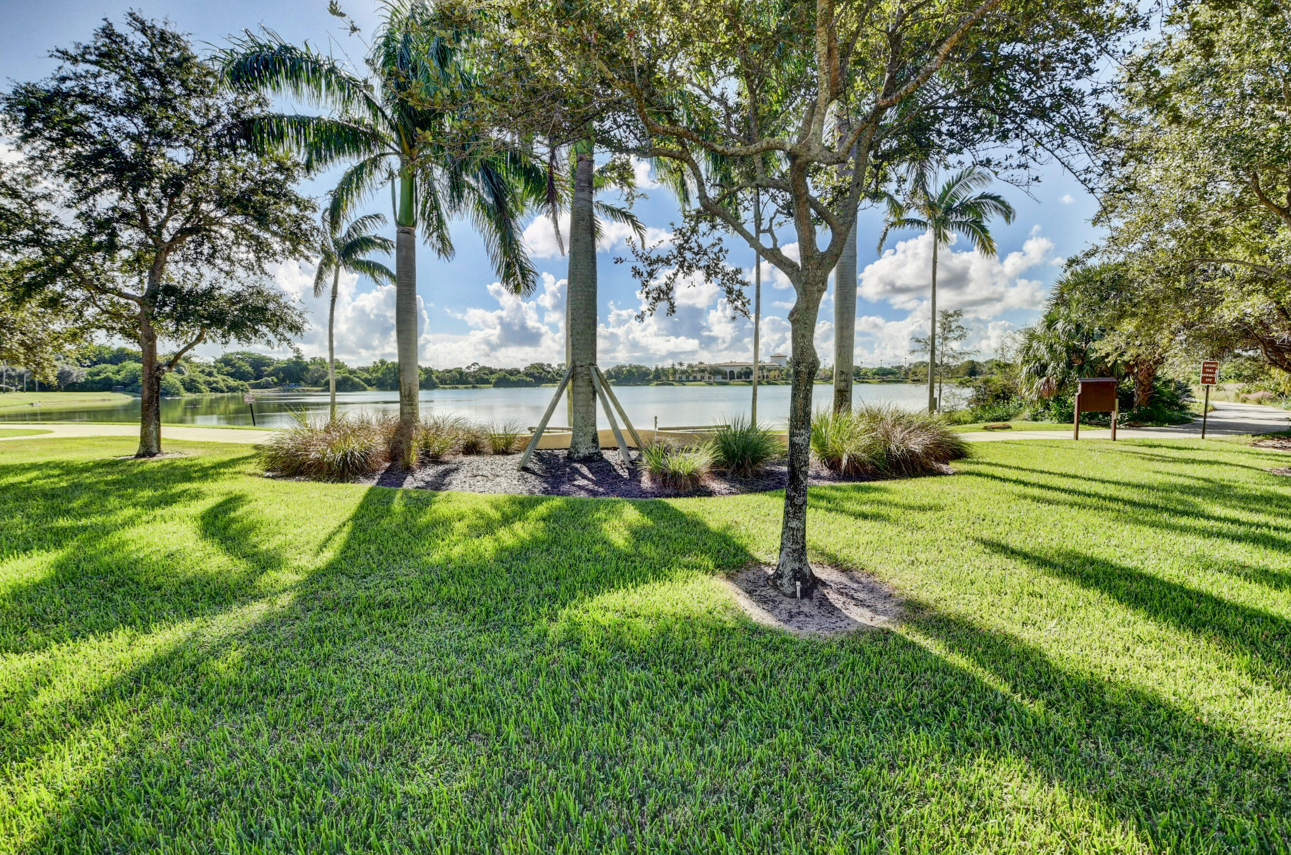 5022 Northwest 16th Way Boca Raton, FL 33431 - Photo 53 of 55 Community Grounds
