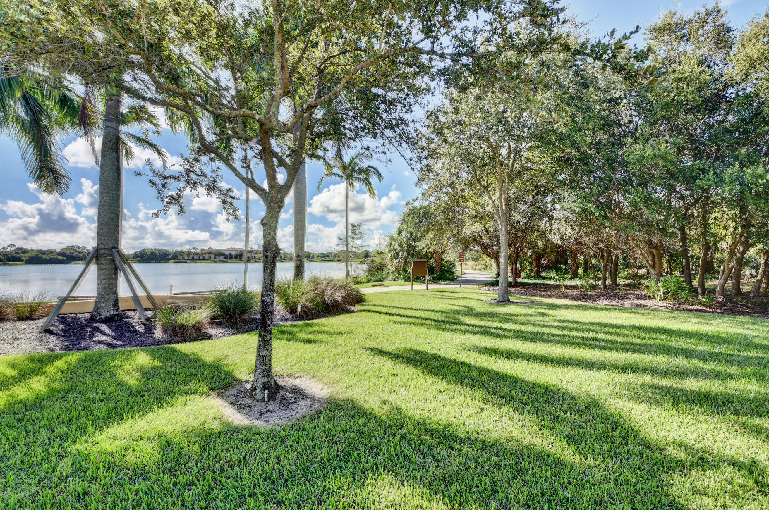 5022 Northwest 16th Way Boca Raton, FL 33431 - Photo 54 of 55 Community Grounds