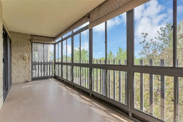 $1,935 | 13601 East Marina Drive, Unit 304, Aurora, CO 80014