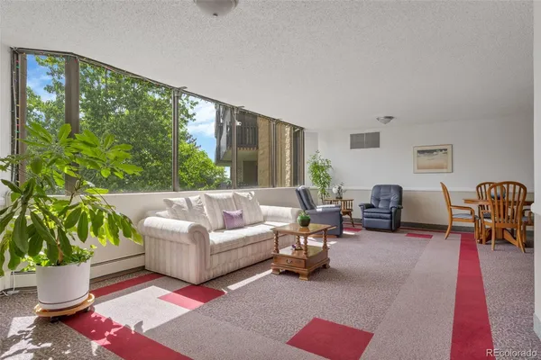 $1,935 | 13601 East Marina Drive, Unit 304, Aurora, CO 80014