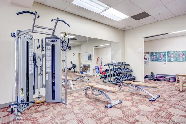 $1,935 | 13601 East Marina Drive, Unit 304, Aurora, CO 80014
