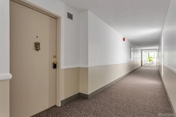 $1,935 | 13601 East Marina Drive, Unit 304, Aurora, CO 80014