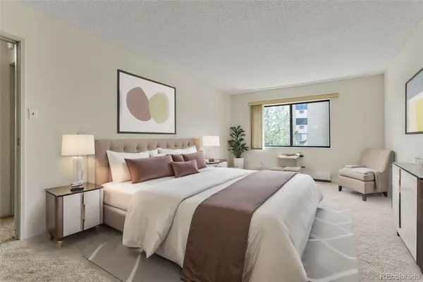 $1,935 | 13601 East Marina Drive, Unit 304, Aurora, CO 80014