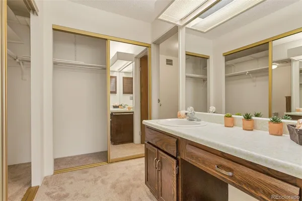 $1,935 | 13601 East Marina Drive, Unit 304, Aurora, CO 80014