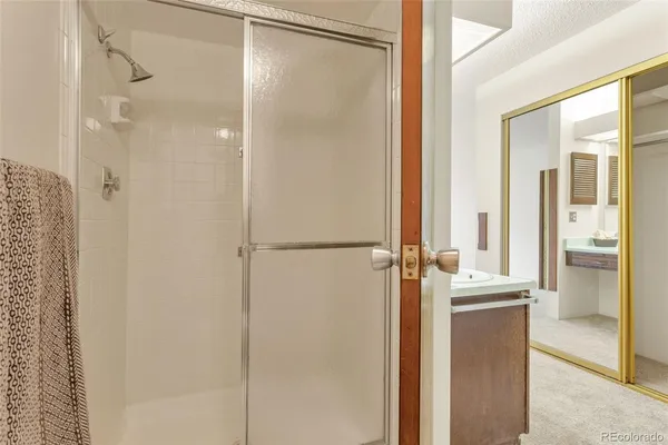 $1,935 | 13601 East Marina Drive, Unit 304, Aurora, CO 80014