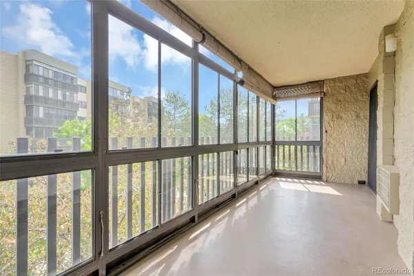 $1,935 | 13601 East Marina Drive, Unit 304, Aurora, CO 80014