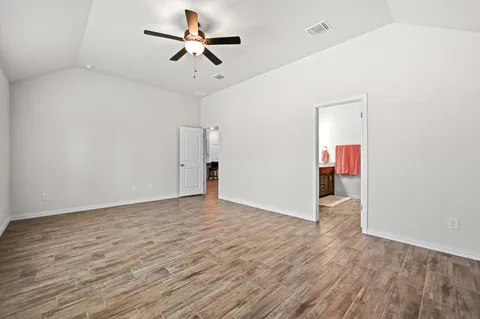 $430,000 | 188 Danbark Drive, Buda, TX 78610