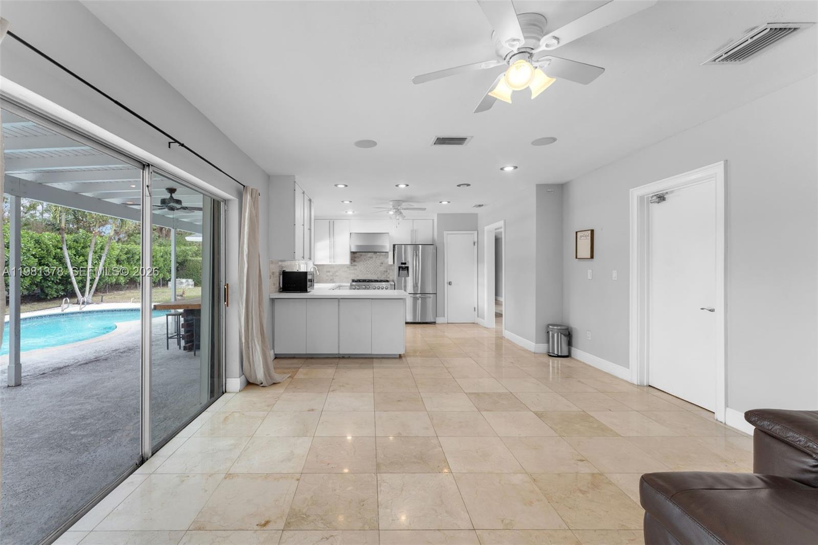 10721 Southwest 124th Street Miami, FL 33176 - Photo 13 of 40