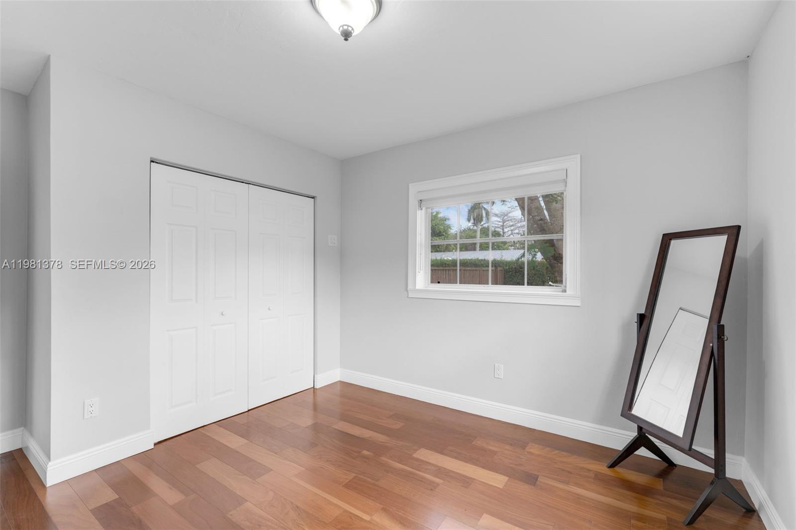 10721 Southwest 124th Street Miami, FL 33176 - Photo 14 of 40