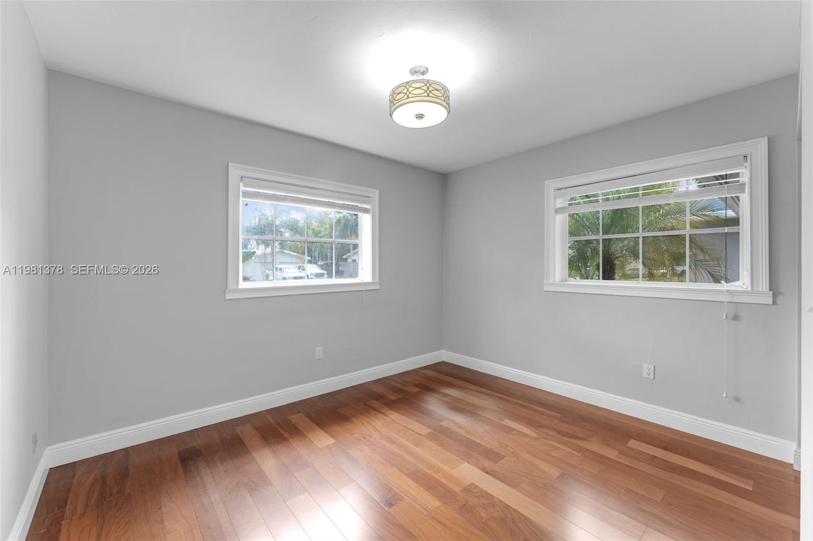 10721 Southwest 124th Street Miami, FL 33176 - Photo 15 of 40