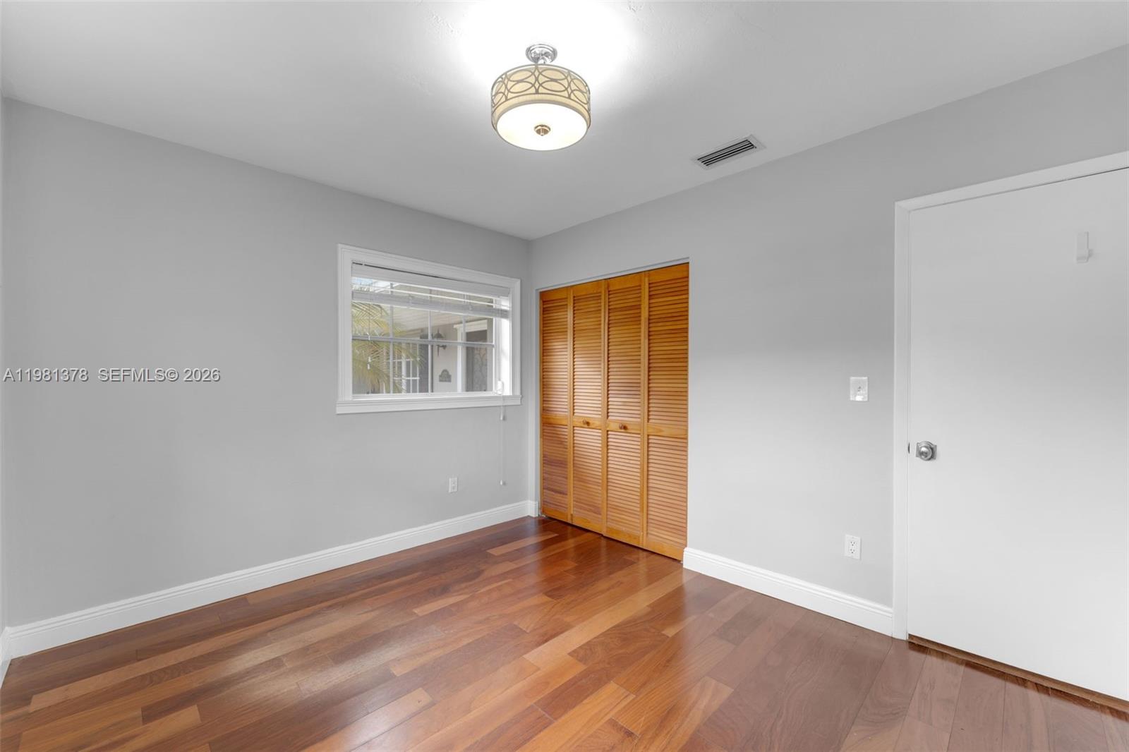 10721 Southwest 124th Street Miami, FL 33176 - Photo 16 of 40