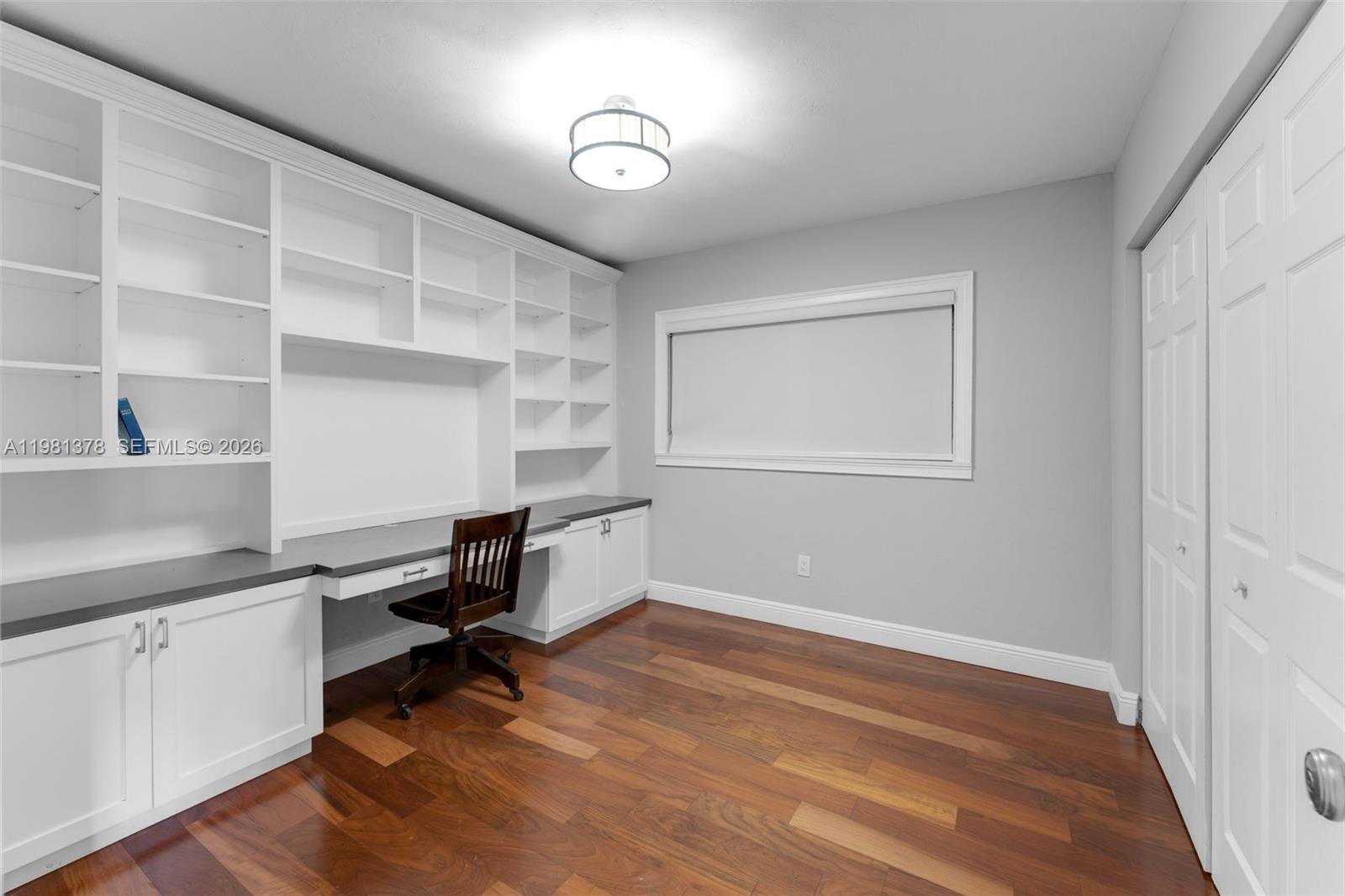 10721 Southwest 124th Street Miami, FL 33176 - Photo 18 of 40