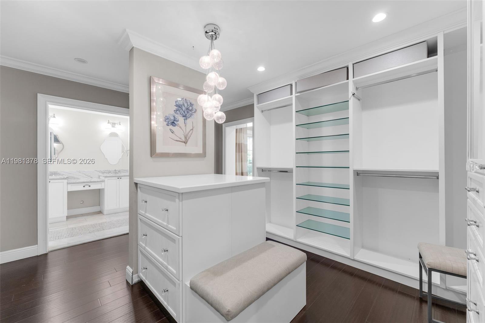 10721 Southwest 124th Street Miami, FL 33176 - Photo 20 of 40