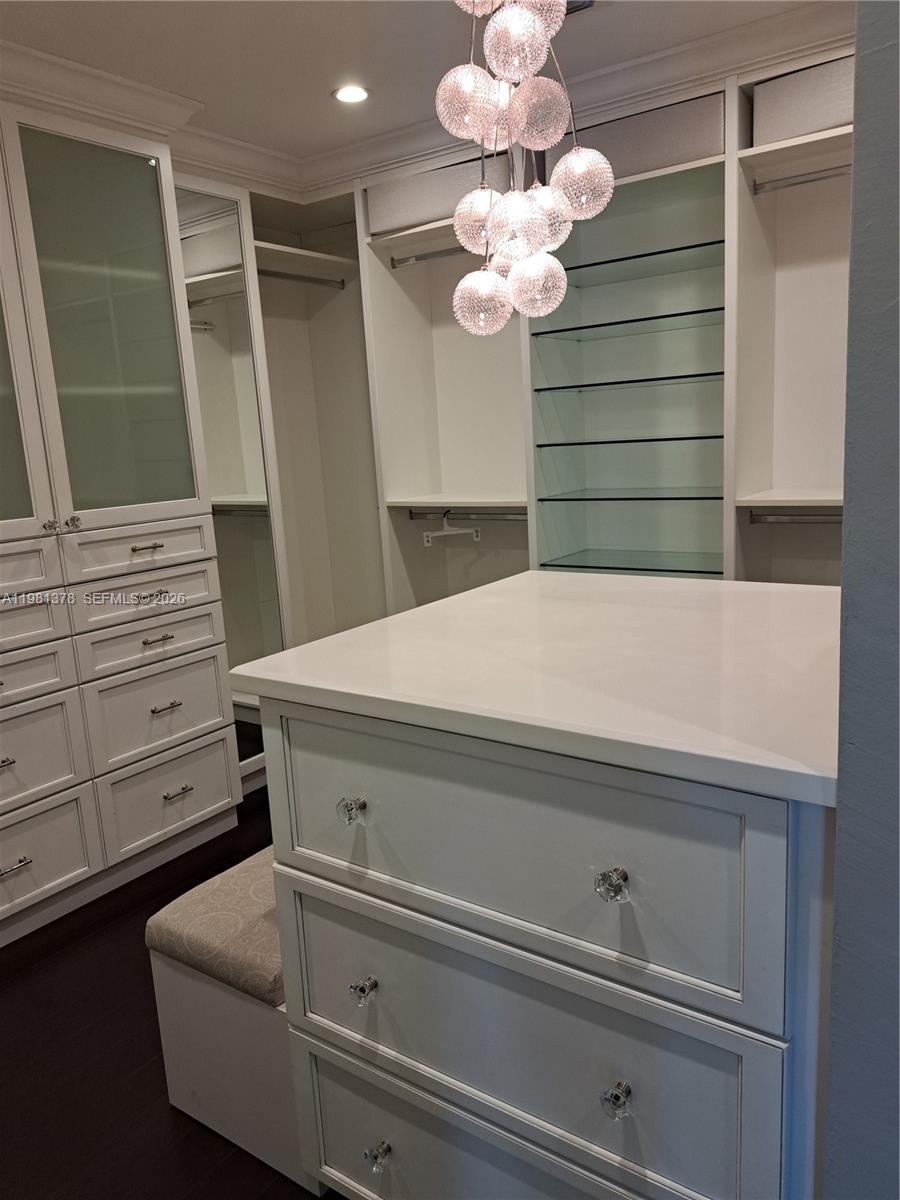 10721 Southwest 124th Street Miami, FL 33176 - Photo 21 of 40