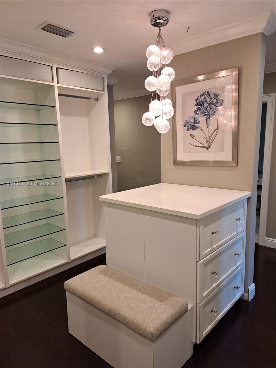 10721 Southwest 124th Street Miami, FL 33176 - Photo 22 of 40