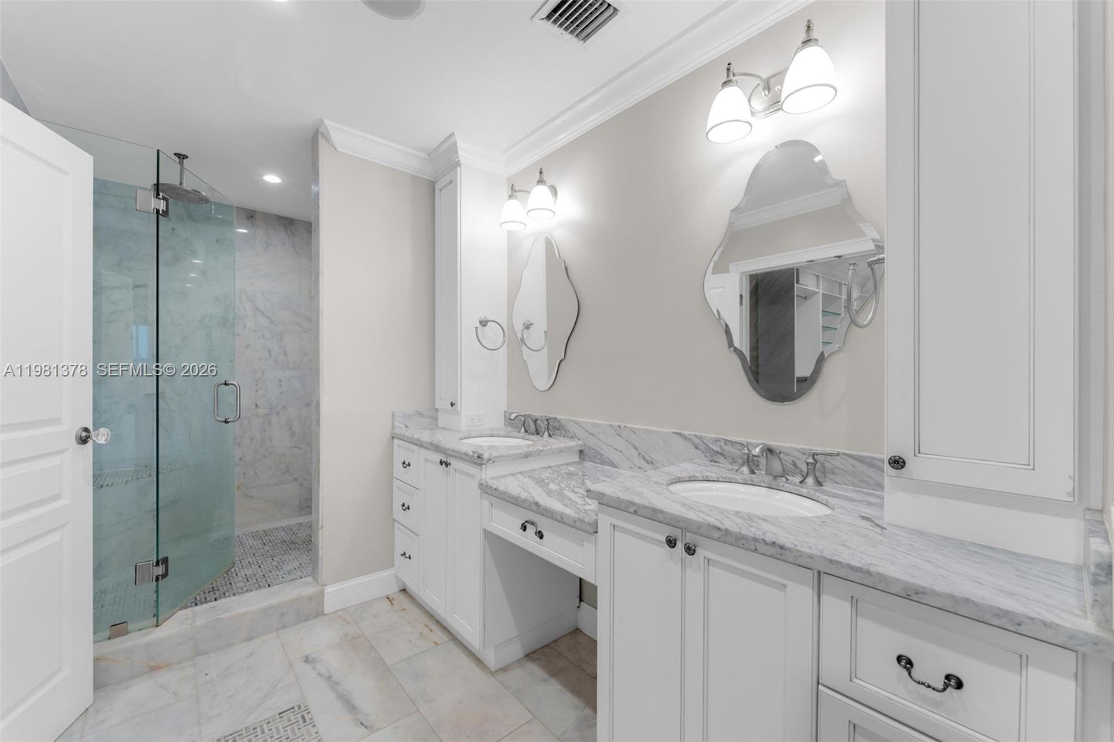10721 Southwest 124th Street Miami, FL 33176 - Photo 24 of 40
