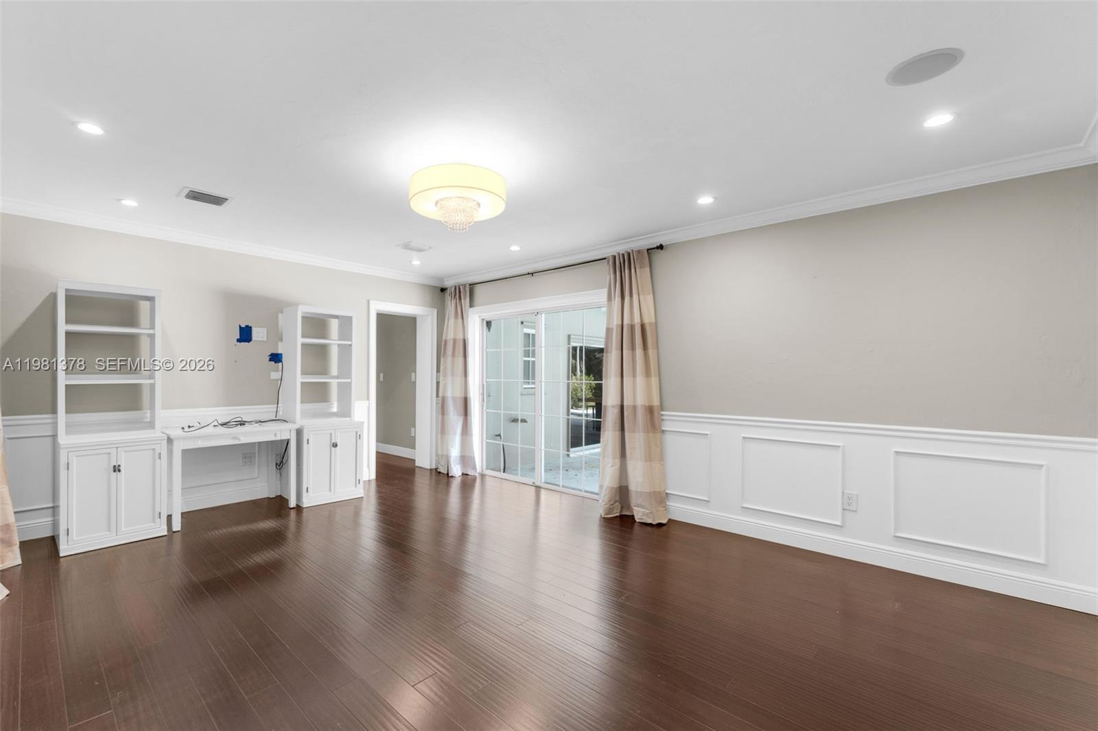 10721 Southwest 124th Street Miami, FL 33176 - Photo 28 of 40 Master Bedroom