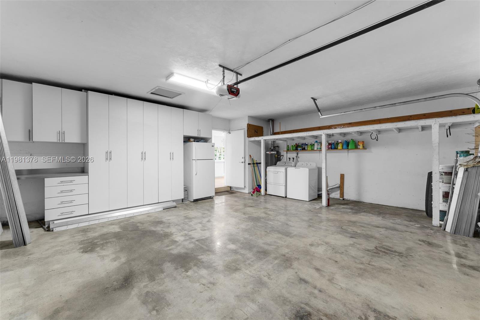 10721 Southwest 124th Street Miami, FL 33176 - Photo 29 of 40