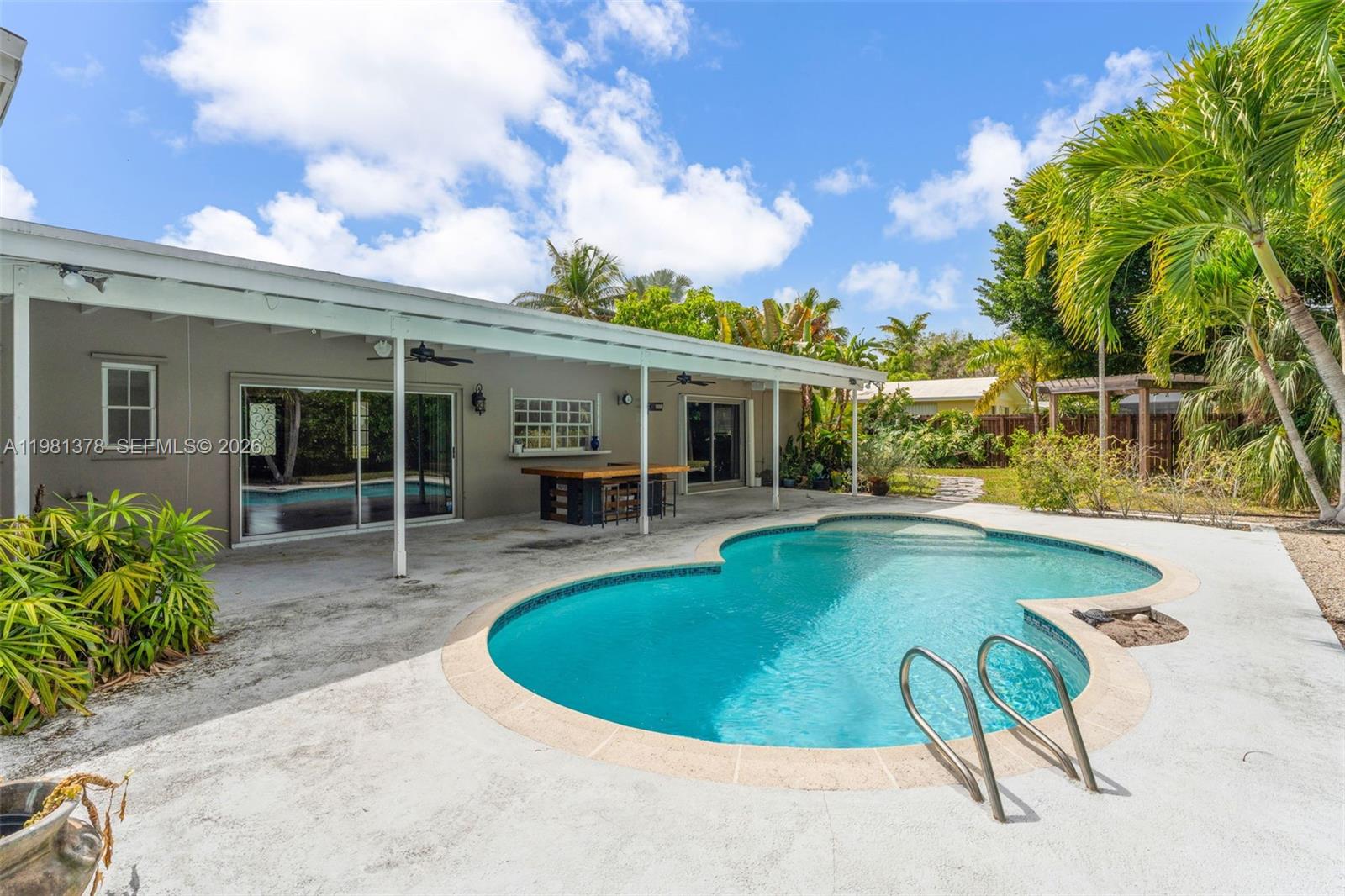 10721 Southwest 124th Street Miami, FL 33176 - Photo 31 of 40