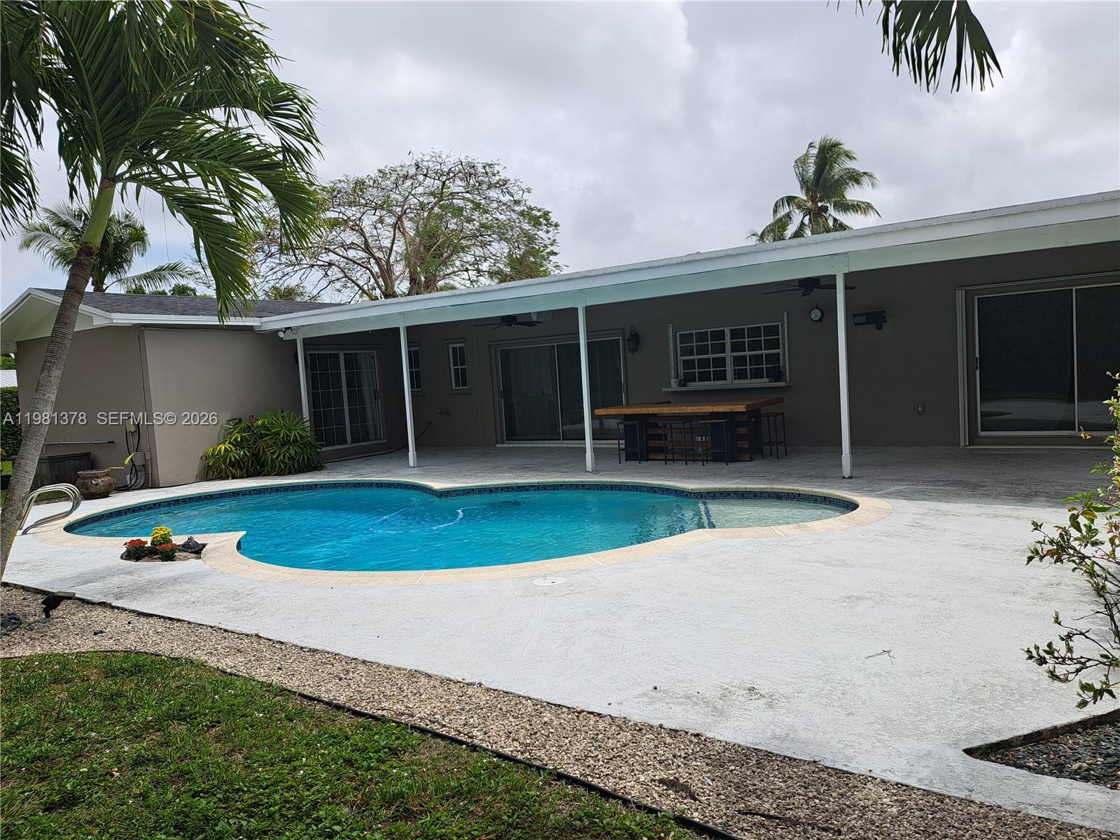 10721 Southwest 124th Street Miami, FL 33176 - Photo 32 of 40