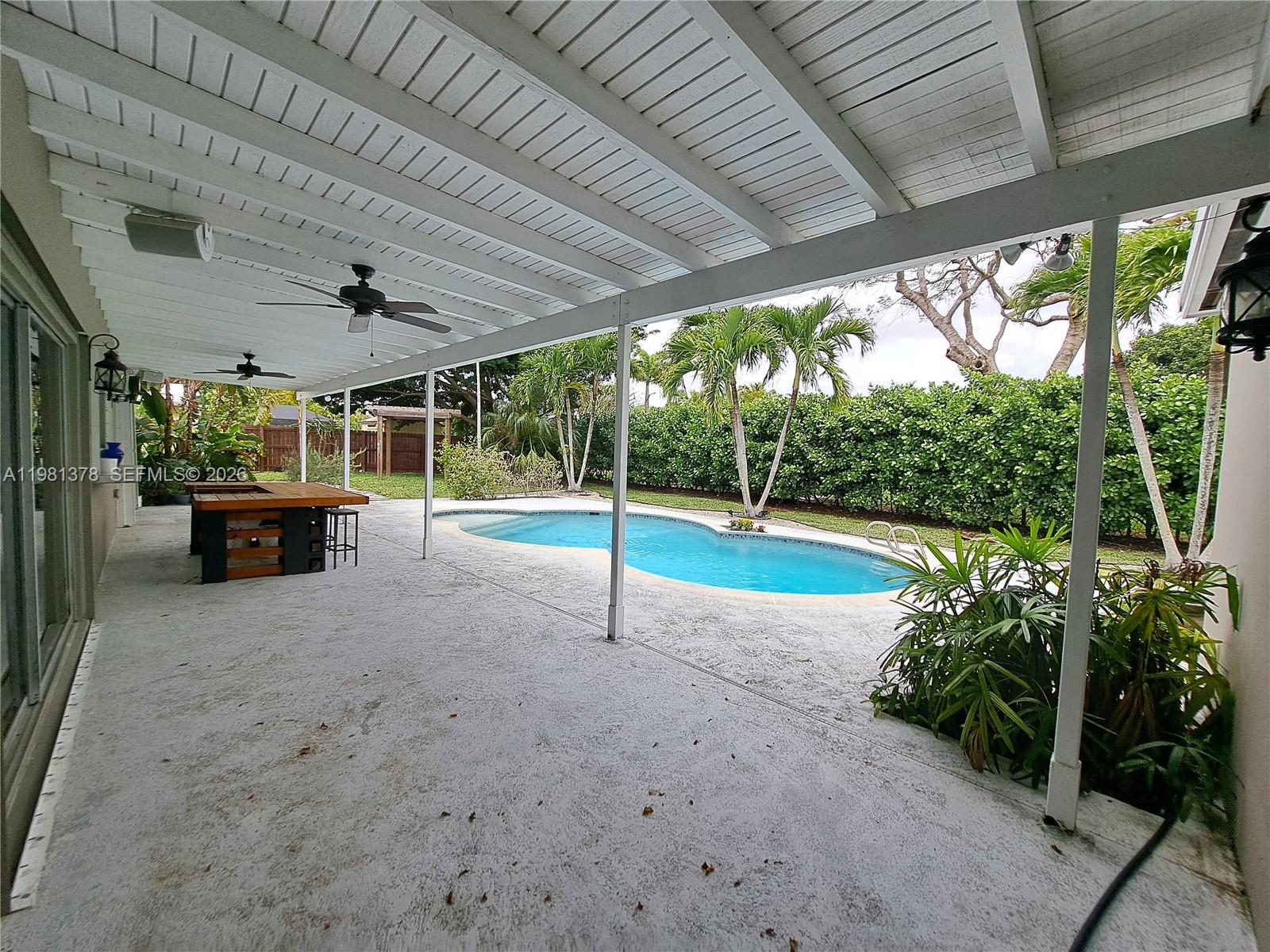 10721 Southwest 124th Street Miami, FL 33176 - Photo 33 of 40