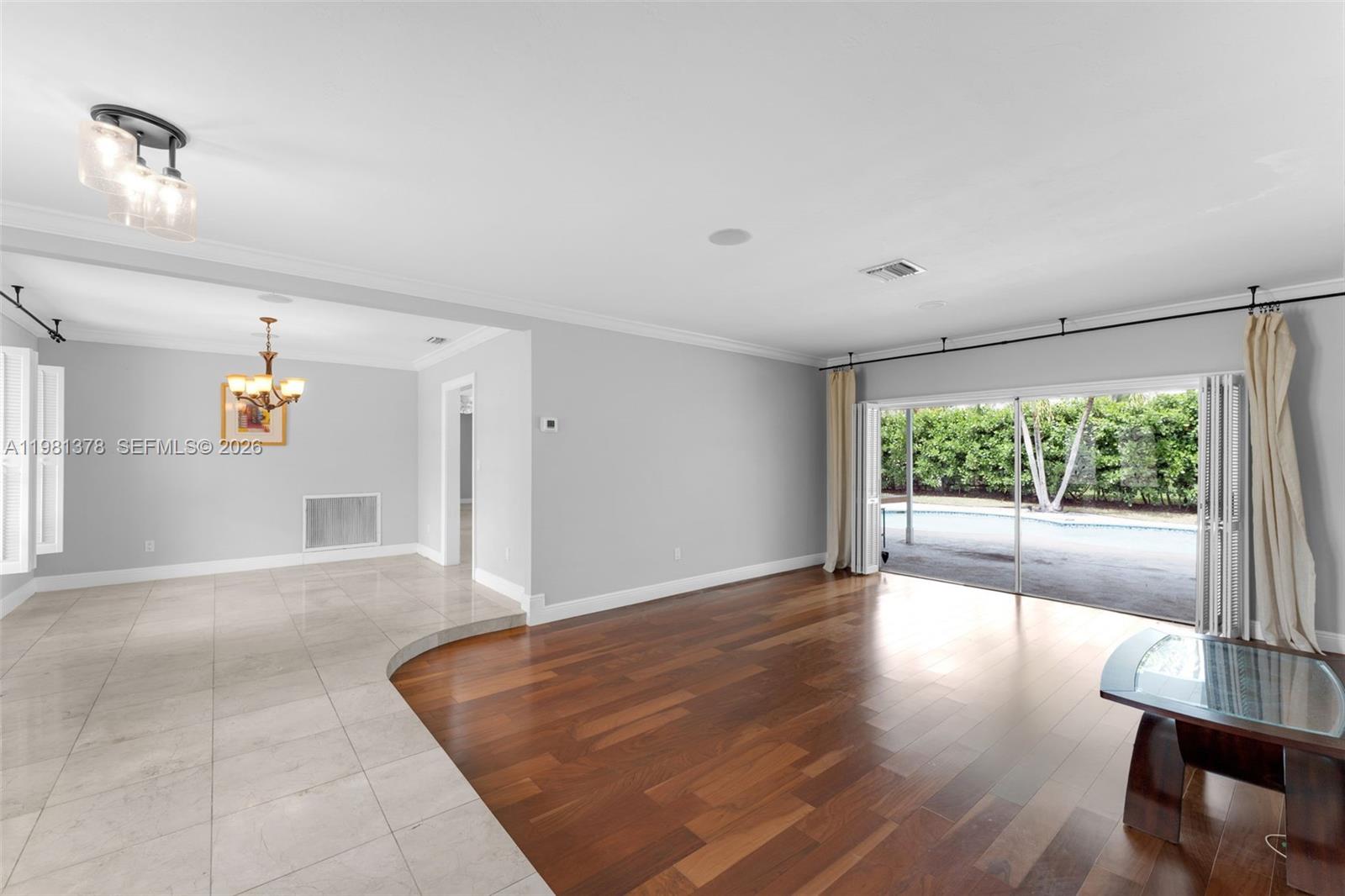 10721 Southwest 124th Street Miami, FL 33176 - Photo 5 of 40