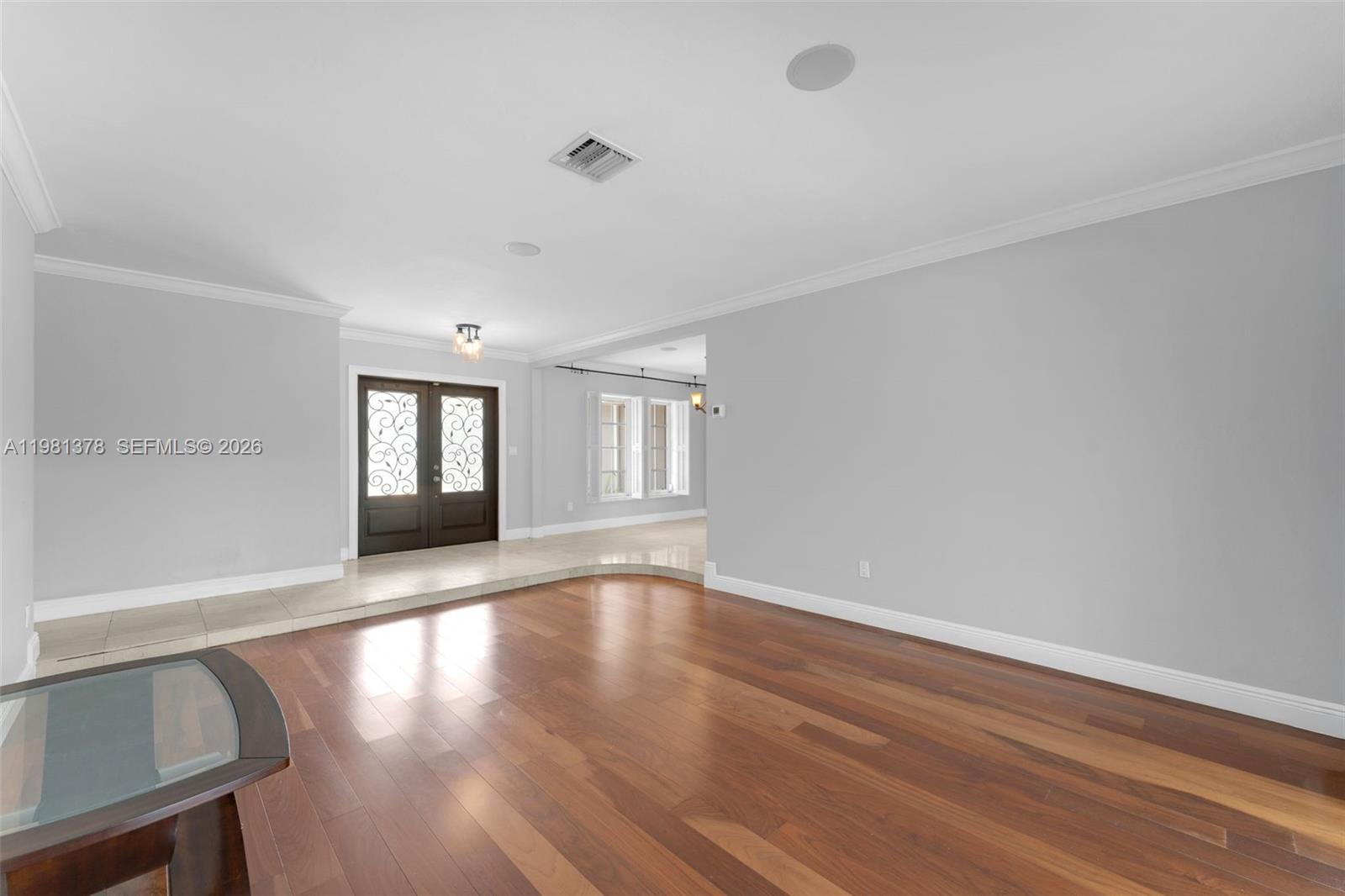 10721 Southwest 124th Street Miami, FL 33176 - Photo 6 of 40