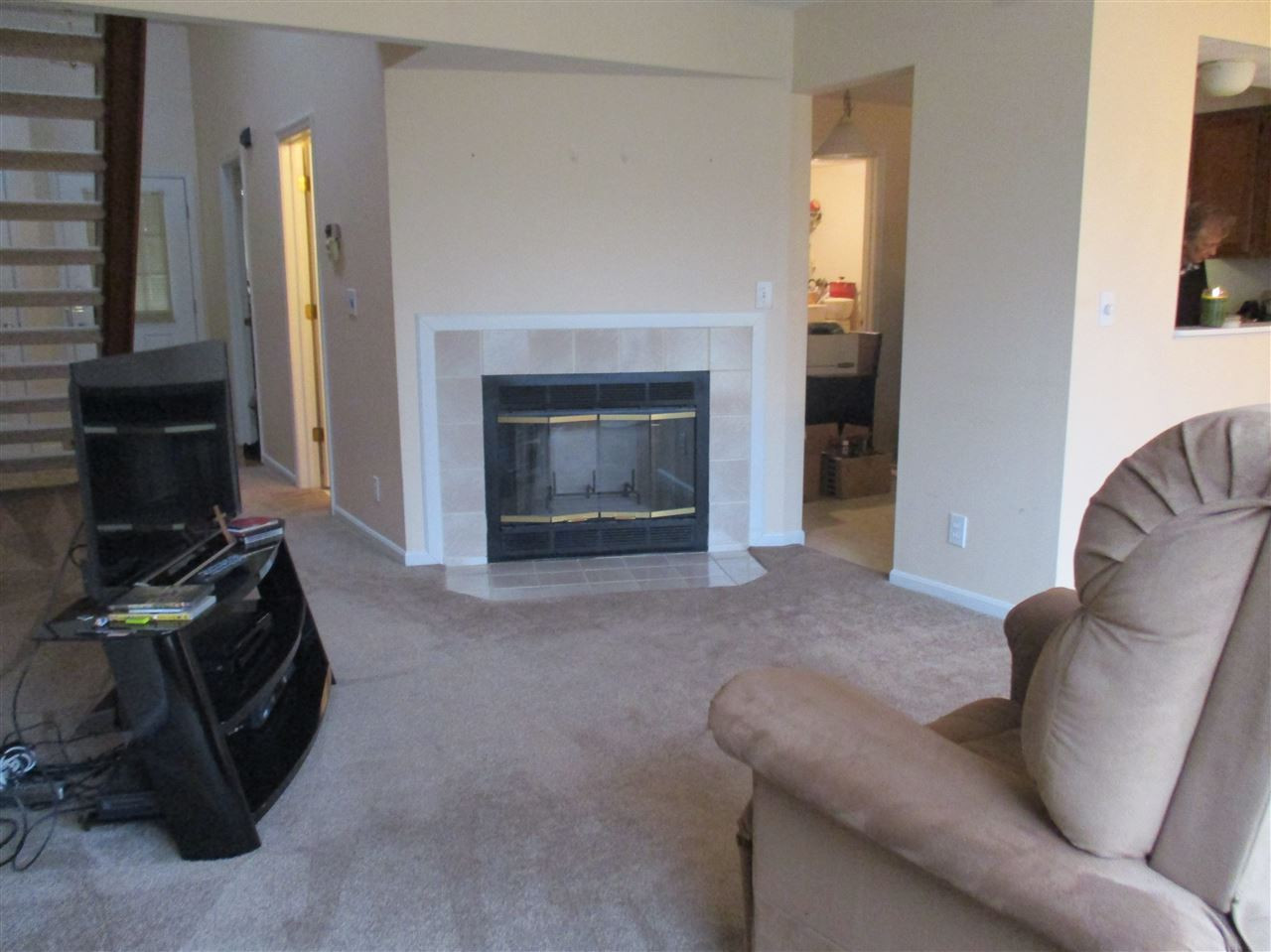 306 Falling Water Court Cold Spring, KY 41076 - Photo 2 of 22 Gallery Image 2