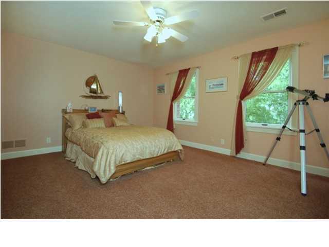 821 Rugby Place Louisville, KY 40222 - Photo 18 of 25 Additional Photo