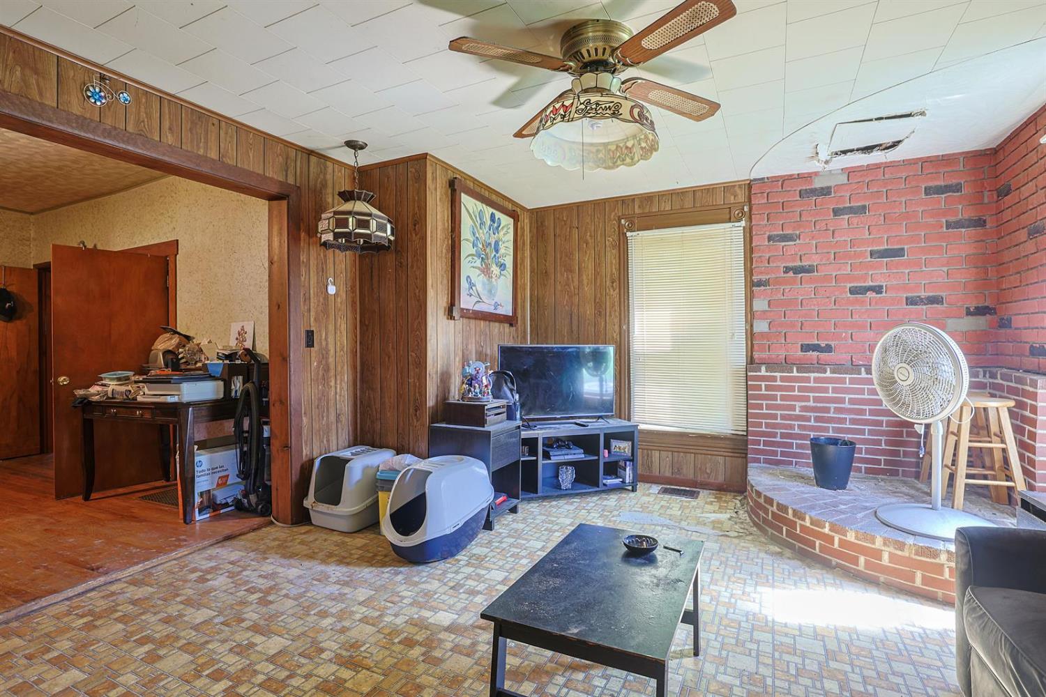223 South Mulberry Street Rising Sun, IN 47040 - Photo 8 of 28