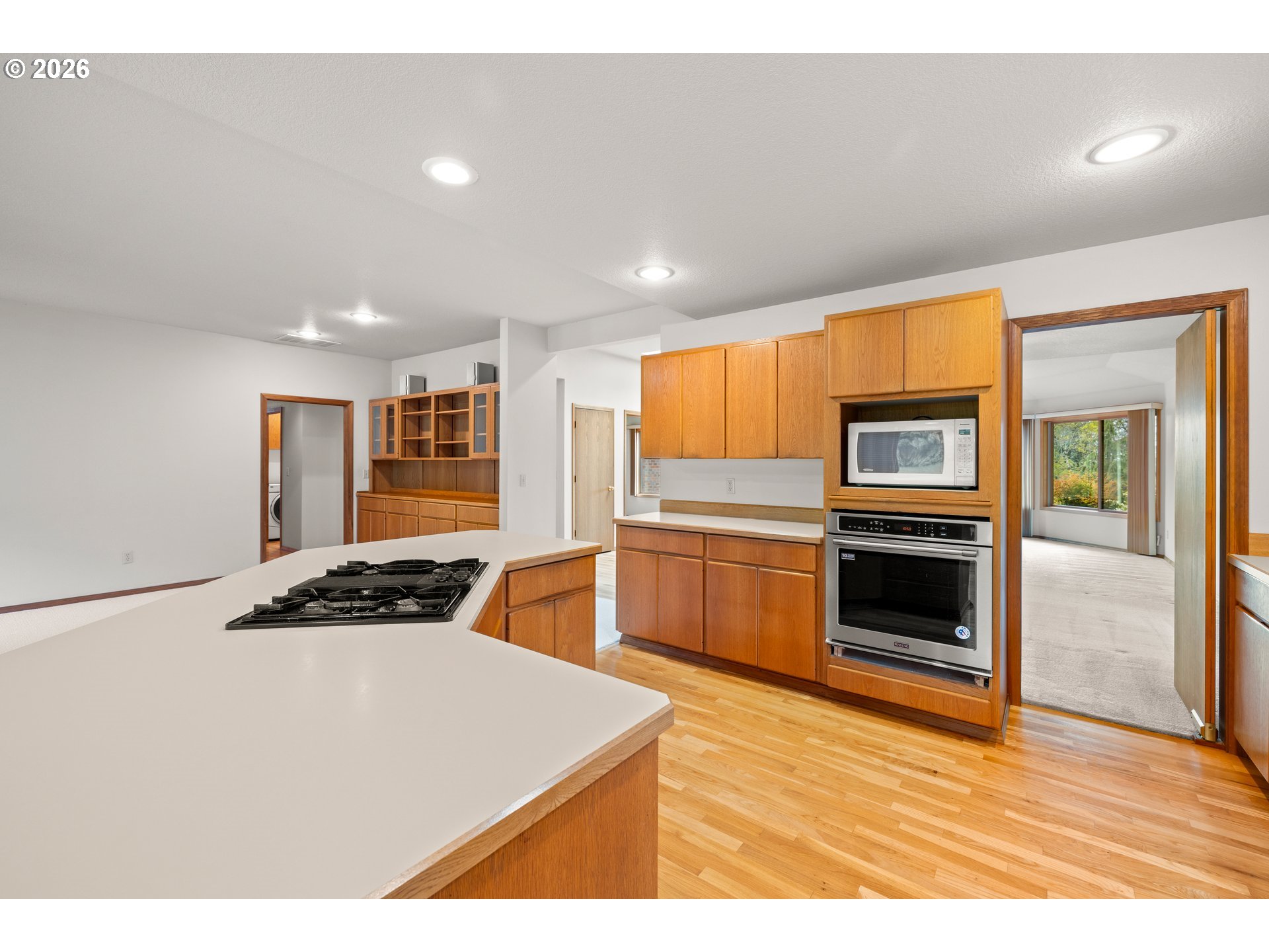 15565 Southwest Roshak Road Portland, OR 97224 - Photo 13 of 42