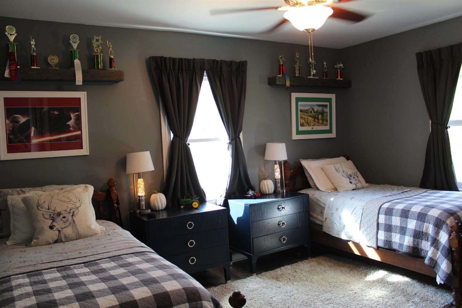 3958 New Haven Road Hamilton, OH 45013 - Photo 19 of 25 Gallery Image 19