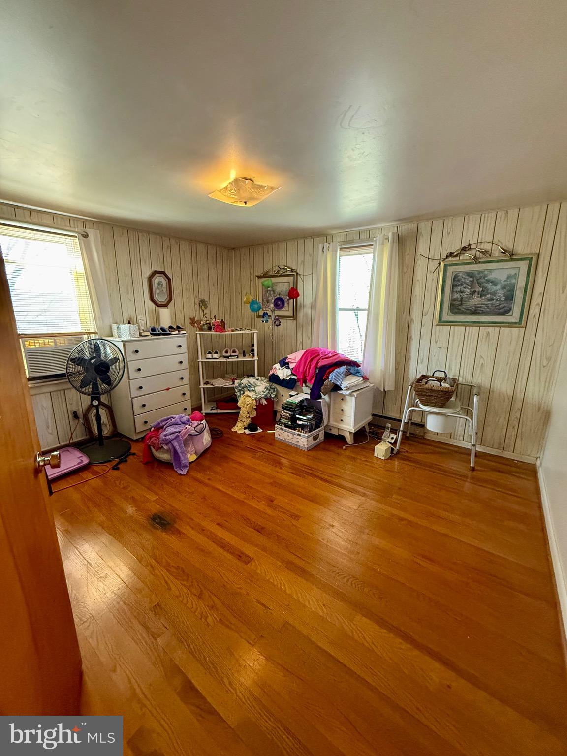 18780 East Wilson Road Southeast Oldtown, MD 21555 - Photo 13 of 21