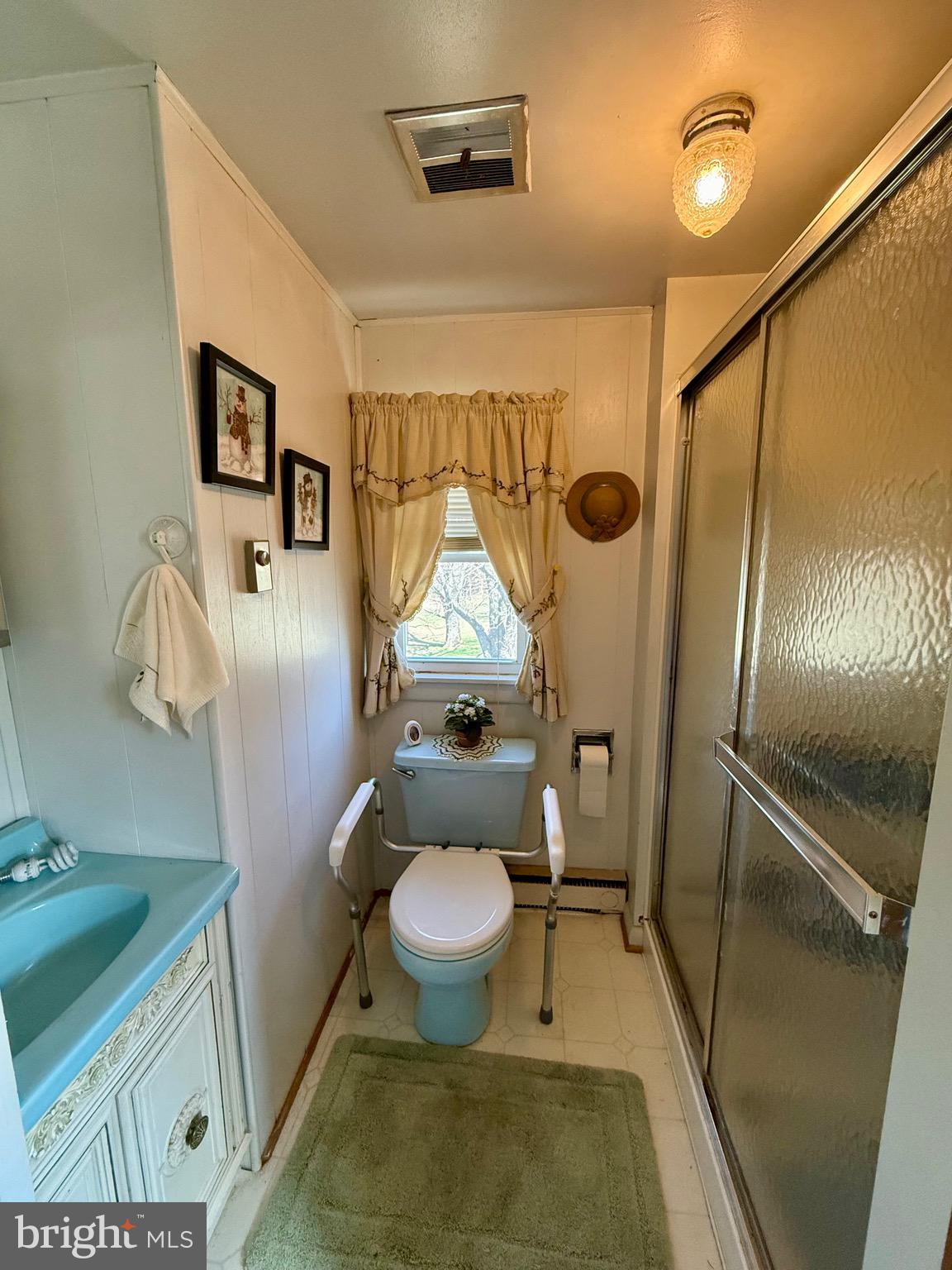 18780 East Wilson Road Southeast Oldtown, MD 21555 - Photo 16 of 21