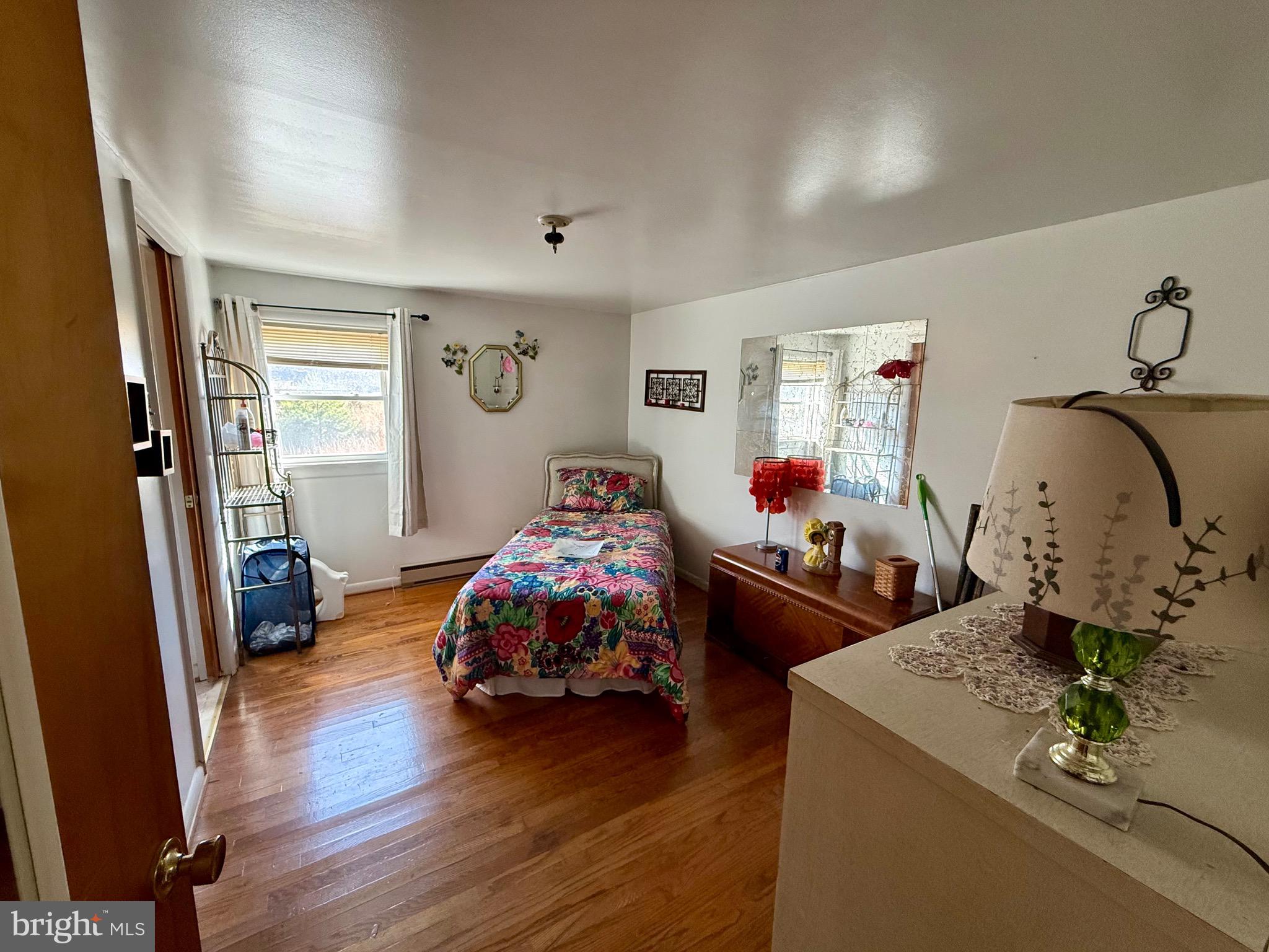 18780 East Wilson Road Southeast Oldtown, MD 21555 - Photo 17 of 21