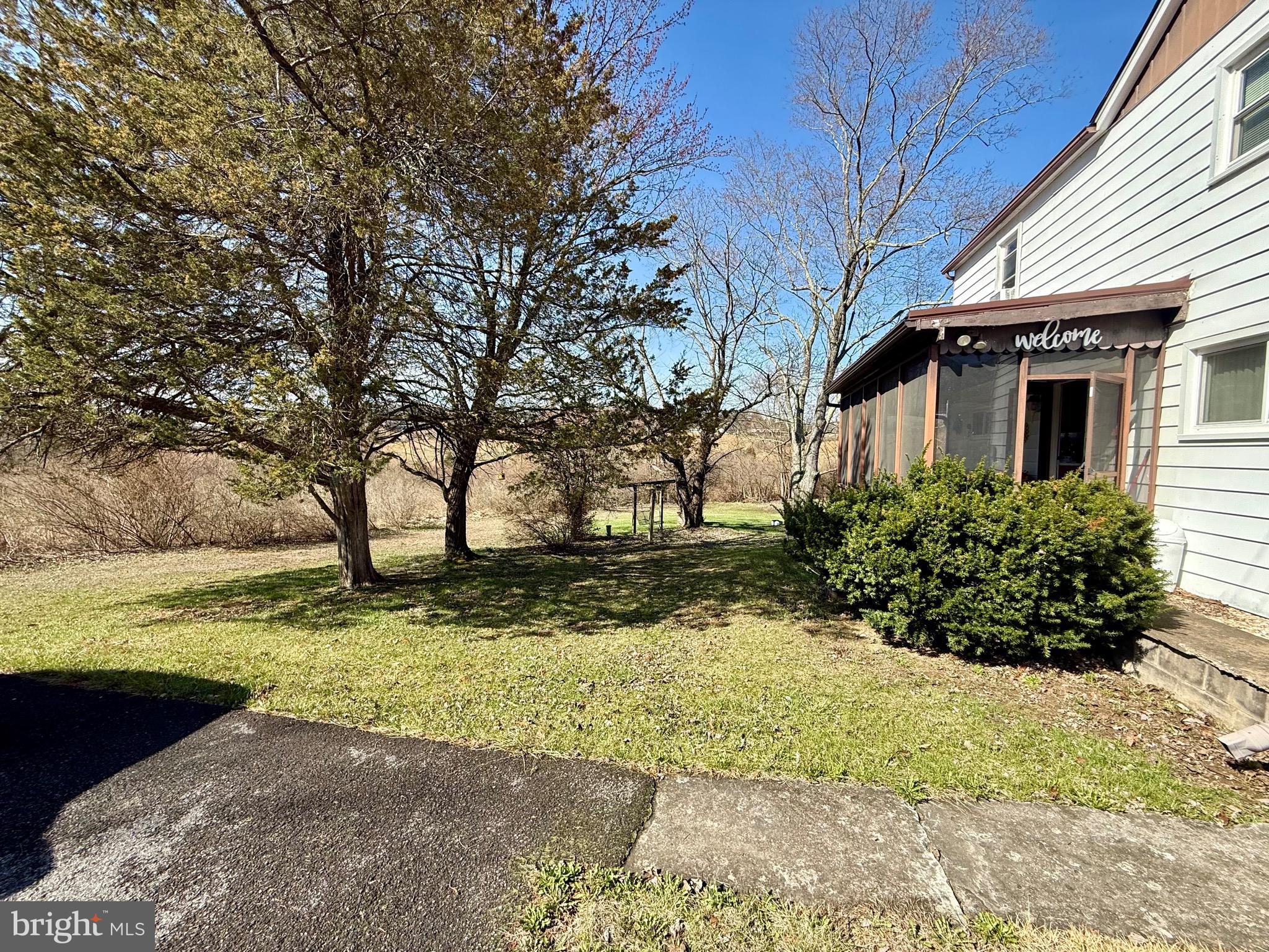 18780 East Wilson Road Southeast Oldtown, MD 21555 - Photo 18 of 21