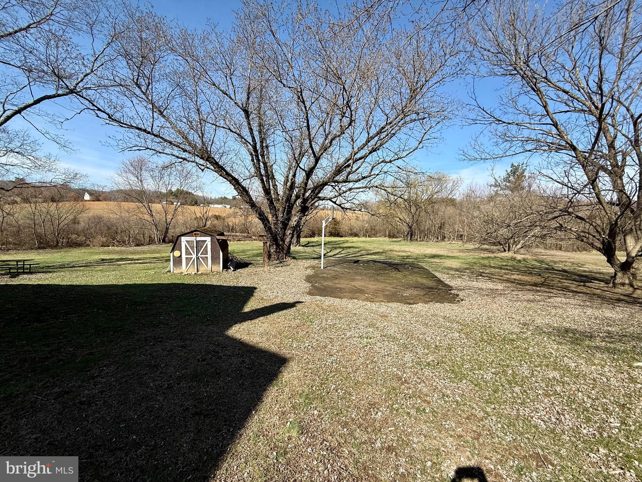 18780 East Wilson Road Southeast Oldtown, MD 21555 - Photo 20 of 21