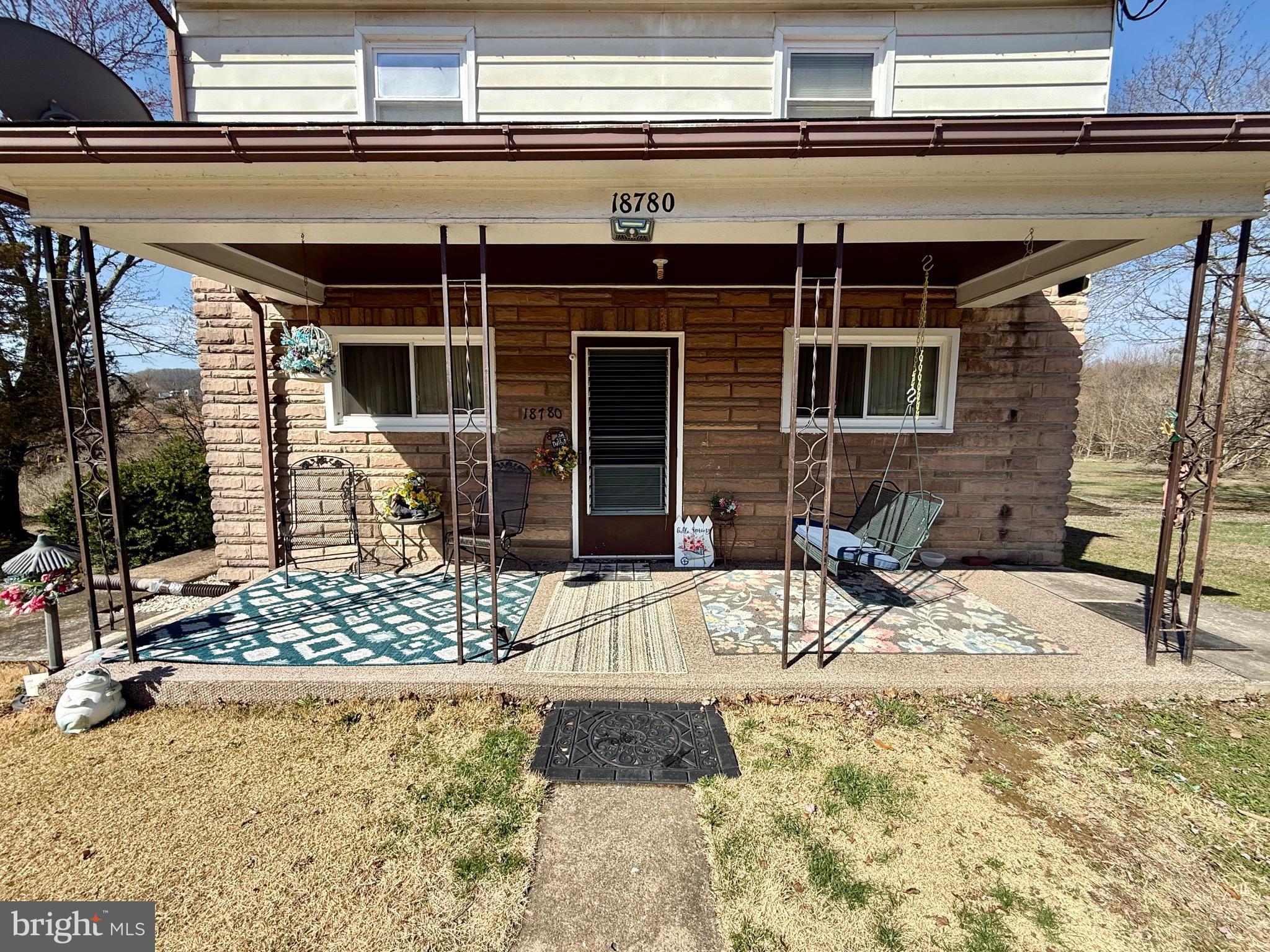 18780 East Wilson Road Southeast Oldtown, MD 21555 - Photo 3 of 21